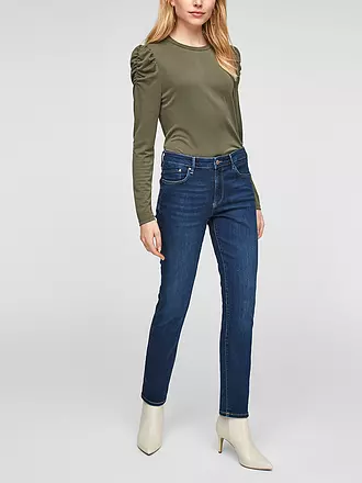 S.OLIVER | Jeans Slim Fit | 